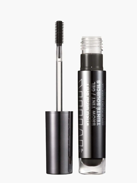 Milk Makeup Other - Milk Kush High Roll Brow Tint Diesel